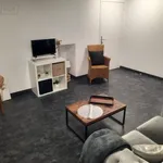 Location Maison Liffré 35340 Ille-et-Vilaine - 3 pièces  51 m2  à 650 euros