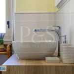 Rent 3 bedroom apartment of 70 m² in Cagliari