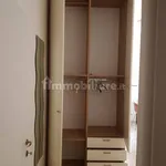 Rent 2 bedroom apartment of 30 m² in Pavia