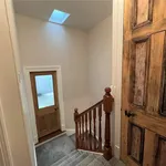 Rent 3 bedroom house in Aberdeen