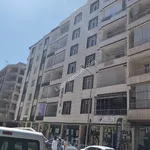 Rent 4 bedroom apartment of 150 m² in Siirt