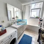 Rent 3 bedroom apartment in Schaerbeek - Schaarbeek