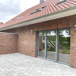 Rent 5 bedroom house of 155 m² in Barum