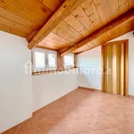 Rent 3 bedroom apartment of 80 m² in Verona