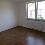 Miete 3 Schlafzimmer wohnung von 63 m² in Bergkamen