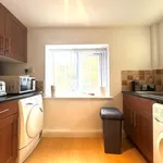 Rent 1 bedroom flat in Birmingham