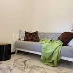 Rent 3 bedroom apartment of 76 m² in Udine