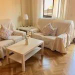 Rent 2 bedroom house of 70 m² in Madrid