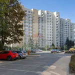 Rent 2 bedroom apartment of 46 m² in Polesie