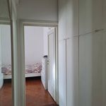 Rent 3 bedroom apartment of 105 m² in Parma