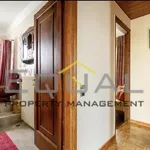 Rent 3 bedroom apartment of 130 m² in Βούλα