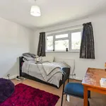 Rent 5 bedroom house in Winchester