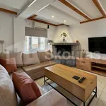 Rent 1 bedroom apartment of 60 m² in Municipal Unit of Loutraki - Perachora