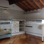 Rent 6 bedroom apartment of 190 m² in Vicenza