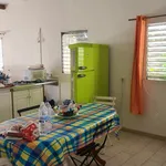 Rent 2 bedroom house of 55 m² in Pointe