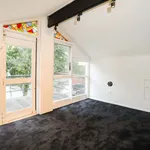 Rent 5 bedroom house in South Yarra