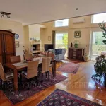 Rent 3 bedroom apartment of 180 m² in Kifissia