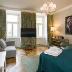 Rent 1 bedroom apartment of 38 m² in Vienna