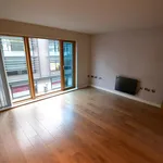 Rent 1 bedroom flat in Sheffield