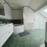 Rent 1 bedroom apartment of 15 m² in Croix