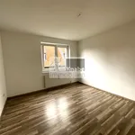 Diese Citywohnung verwöhnt Sie mit Großzügigkeit und frisch renovierter Ausstattung!