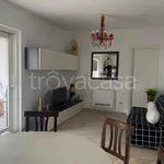 Rent 2 bedroom apartment of 70 m² in Trevignano Romano