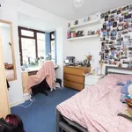 Rent 5 bedroom flat in West Midlands