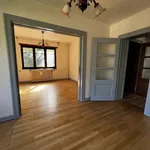 Appartement de 130 m² avec 6 chambre(s) en location à Strasbourg