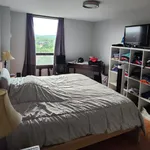 4 bedroom apartment of 990 sq. ft in Gatineau