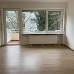 Miete 2 Schlafzimmer wohnung von 55 m² in Bad Dürkheim