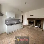 Rent 4 bedroom house of 107 m² in TonneinsT