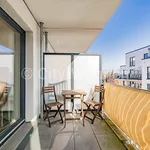 Rent 1 bedroom apartment of 55 m² in Hamburg