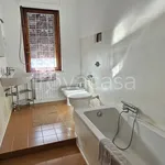 Rent 4 bedroom apartment of 120 m² in Pescara