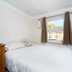 Rent 1 bedroom flat in Richmond