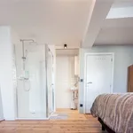 Appartement de 65 m² avec 1 chambre(s) en location à LIÈGE