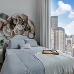 Rent 1 bedroom apartment in Manhattan