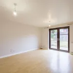 Rent 2 bedroom house in Ashfield