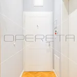 Rent 1 bedroom apartment of 38 m² in City of Zagreb