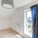 Rent 4 bedroom house in Oxted