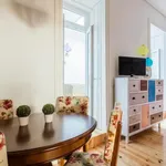 Rent 1 bedroom apartment in Porto