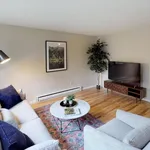 Rent 1 bedroom apartment in Portland