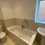 Rent 4 bedroom house in East Midlands