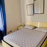 2-room flat via Alfieri, Nova Milanese