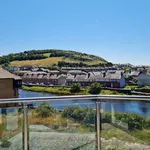 Rent 2 bedroom flat in Wales