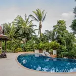 Rent 7 bedroom house of 1830 m² in Phuket