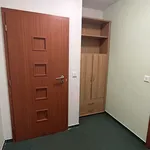 Pronájem bytu 1+kk 30m²