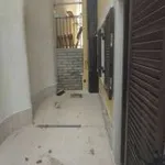 Appartamento arredato con terrazzo Centro