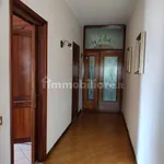 3-room flat via Monte Solarolo 233, Isola Sacra, Fiumicino