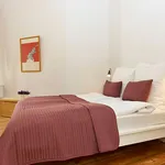 Rent 3 bedroom apartment of 97 m² in Berlin