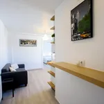 Rent 3 bedroom apartment in Valencia